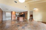 https://images.listonce.com.au/custom/160x/listings/4-kelvan-grove-doncaster-east-vic-3109/634/01901634_img_04.jpg?GImC-t80BtE