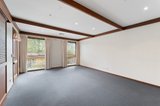 https://images.listonce.com.au/custom/160x/listings/4-kelvan-grove-grove-doncaster-east-vic-3109/634/01901634_img_01.jpg?j-8x96X7iCA