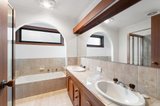https://images.listonce.com.au/custom/160x/listings/4-kelvan-grove-grove-doncaster-east-vic-3109/634/01901634_img_02.jpg?eI9xhFUXwKk