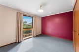 https://images.listonce.com.au/custom/160x/listings/4-kelvan-grove-grove-doncaster-east-vic-3109/634/01901634_img_03.jpg?qJMTSblCHc8