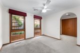 https://images.listonce.com.au/custom/160x/listings/4-kelvan-grove-grove-doncaster-east-vic-3109/634/01901634_img_06.jpg?JMMaNsK61_w