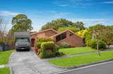 https://images.listonce.com.au/custom/160x/listings/4-kelvan-grove-grove-doncaster-east-vic-3109/634/01901634_img_08.jpg?7NamtoEZW6o