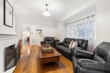 https://images.listonce.com.au/custom/160x/listings/4-kendall-street-nunawading-vic-3131/613/01649613_img_03.jpg?-f-gnamTMN8