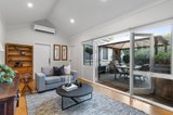 https://images.listonce.com.au/custom/160x/listings/4-kendall-street-nunawading-vic-3131/613/01649613_img_04.jpg?5ZVtRFo-3-Q