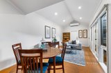 https://images.listonce.com.au/custom/160x/listings/4-kendall-street-nunawading-vic-3131/613/01649613_img_05.jpg?dfi4Oh5shMw