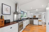 https://images.listonce.com.au/custom/160x/listings/4-kendall-street-nunawading-vic-3131/613/01649613_img_06.jpg?CUT-wwKAETc