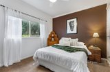 https://images.listonce.com.au/custom/160x/listings/4-kendall-street-nunawading-vic-3131/613/01649613_img_07.jpg?-3oEcuDIubQ