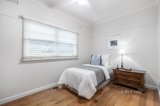 https://images.listonce.com.au/custom/160x/listings/4-kendall-street-nunawading-vic-3131/613/01649613_img_10.jpg?vcMb25VpFrE