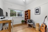 https://images.listonce.com.au/custom/160x/listings/4-kendall-street-nunawading-vic-3131/613/01649613_img_11.jpg?hmDBulCw13c