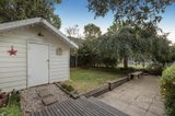 https://images.listonce.com.au/custom/160x/listings/4-kendall-street-nunawading-vic-3131/613/01649613_img_14.jpg?ybKqygRGeEQ