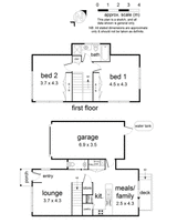 https://images.listonce.com.au/custom/160x/listings/4-kenisha-way-lilydale-vic-3140/480/01526480_floorplan_01.gif?bF491uIZoF4