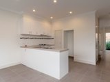 https://images.listonce.com.au/custom/160x/listings/4-kenisha-way-lilydale-vic-3140/480/01526480_img_01.jpg?cjgkKvr1FTY