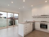 https://images.listonce.com.au/custom/160x/listings/4-kenisha-way-lilydale-vic-3140/480/01526480_img_02.jpg?y590E8S-ZZA