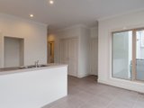 https://images.listonce.com.au/custom/160x/listings/4-kenisha-way-lilydale-vic-3140/480/01526480_img_03.jpg?BeFH8wVws6Y