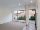 https://images.listonce.com.au/custom/160x/listings/4-kenisha-way-lilydale-vic-3140/480/01526480_img_04.jpg?XkiY3M84AwE