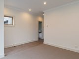 https://images.listonce.com.au/custom/160x/listings/4-kenisha-way-lilydale-vic-3140/480/01526480_img_05.jpg?t6_oRd3mSB4