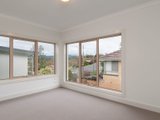 https://images.listonce.com.au/custom/160x/listings/4-kenisha-way-lilydale-vic-3140/480/01526480_img_07.jpg?4rOdkr_-sDQ