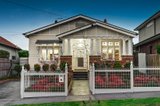 https://images.listonce.com.au/custom/160x/listings/4-kenna-street-moonee-ponds-vic-3039/469/00306469_img_01.jpg?nlsmNv6r64A