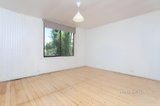 https://images.listonce.com.au/custom/160x/listings/4-kent-street-braybrook-vic-3019/000/01449000_img_04.jpg?JLpFyJsgBoo