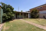 https://images.listonce.com.au/custom/160x/listings/4-kent-street-braybrook-vic-3019/000/01449000_img_07.jpg?92eWnWjoyQI