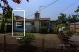 https://images.listonce.com.au/custom/160x/listings/4-kent-street-braybrook-vic-3019/000/01449000_img_08.jpg?iNTVVc3wBFU