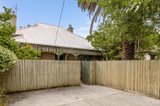 https://images.listonce.com.au/custom/160x/listings/4-kent-street-kew-vic-3101/336/01602336_img_01.jpg?iy1YxSfeCNk