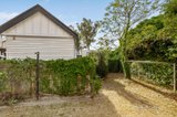 https://images.listonce.com.au/custom/160x/listings/4-kent-street-kew-vic-3101/336/01602336_img_08.jpg?5KdrQQHHRDg