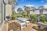 https://images.listonce.com.au/custom/160x/listings/4-kepsi-place-croydon-vic-3136/243/01628243_img_01.jpg?mnTrra0soAs