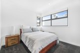 https://images.listonce.com.au/custom/160x/listings/4-kepsi-place-croydon-vic-3136/243/01628243_img_03.jpg?xXigetMp_uQ