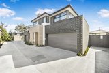 https://images.listonce.com.au/custom/160x/listings/4-kepsi-place-croydon-vic-3136/243/01628243_img_04.jpg?lxUF3ut4FqE