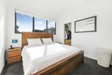 https://images.listonce.com.au/custom/160x/listings/4-kepsi-place-croydon-vic-3136/243/01628243_img_06.jpg?whm6qhF2dHo