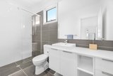 https://images.listonce.com.au/custom/160x/listings/4-kepsi-place-croydon-vic-3136/904/01876904_img_07.jpg?hNTGkZOot4E