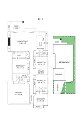 https://images.listonce.com.au/custom/160x/listings/4-kerferd-street-coburg-vic-3058/353/01904353_floorplan_01.gif?IOWITIN2Jww