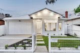 https://images.listonce.com.au/custom/160x/listings/4-kerferd-street-coburg-vic-3058/353/01904353_img_01.jpg?37B3DtVTFvI
