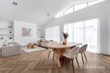 https://images.listonce.com.au/custom/160x/listings/4-kerferd-street-coburg-vic-3058/353/01904353_img_02.jpg?FJONSIGD7Y4