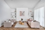 https://images.listonce.com.au/custom/160x/listings/4-kerferd-street-coburg-vic-3058/353/01904353_img_03.jpg?7gJUEVQJV_o