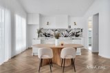 https://images.listonce.com.au/custom/160x/listings/4-kerferd-street-coburg-vic-3058/353/01904353_img_04.jpg?gwCCCERuCdA