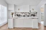 https://images.listonce.com.au/custom/160x/listings/4-kerferd-street-coburg-vic-3058/353/01904353_img_05.jpg?n9wrAFmiih0