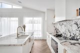https://images.listonce.com.au/custom/160x/listings/4-kerferd-street-coburg-vic-3058/353/01904353_img_06.jpg?5SEKlsGqxiw