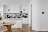 https://images.listonce.com.au/custom/160x/listings/4-kerferd-street-coburg-vic-3058/353/01904353_img_07.jpg?ZxJeH7nwebU