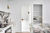 https://images.listonce.com.au/custom/160x/listings/4-kerferd-street-coburg-vic-3058/353/01904353_img_08.jpg?8jubAZM_DIA
