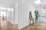 https://images.listonce.com.au/custom/160x/listings/4-kerferd-street-coburg-vic-3058/353/01904353_img_09.jpg?jr5SKK5iRQY