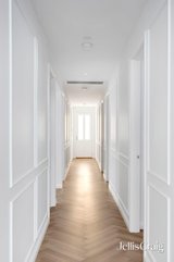 https://images.listonce.com.au/custom/160x/listings/4-kerferd-street-coburg-vic-3058/353/01904353_img_10.jpg?ftvRk9Yd_bk
