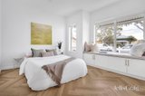 https://images.listonce.com.au/custom/160x/listings/4-kerferd-street-coburg-vic-3058/353/01904353_img_11.jpg?waSpPudQU3w