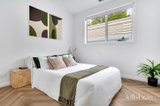 https://images.listonce.com.au/custom/160x/listings/4-kerferd-street-coburg-vic-3058/353/01904353_img_12.jpg?w_Bp7MpYTnw