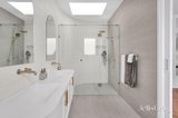 https://images.listonce.com.au/custom/160x/listings/4-kerferd-street-coburg-vic-3058/353/01904353_img_13.jpg?hC3upStN9u8