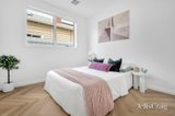 https://images.listonce.com.au/custom/160x/listings/4-kerferd-street-coburg-vic-3058/353/01904353_img_14.jpg?Vr1wp8xmWtA