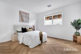 https://images.listonce.com.au/custom/160x/listings/4-kerferd-street-coburg-vic-3058/353/01904353_img_15.jpg?5TRDcrfZu04