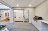 https://images.listonce.com.au/custom/160x/listings/4-kerferd-street-coburg-vic-3058/353/01904353_img_17.jpg?8B1giprtJas