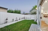 https://images.listonce.com.au/custom/160x/listings/4-kerferd-street-coburg-vic-3058/353/01904353_img_18.jpg?-tHCG1GOHu0